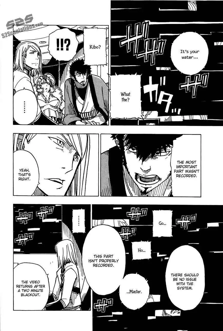 Dimension W Chapter 16 27